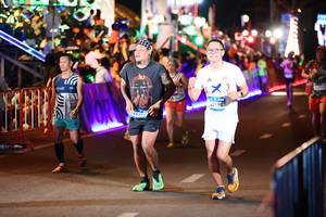 BIB: 
                            <button type="button" onclick="openModal(24251648)" class="btn btn-primary btn-sm float-right btn-popup" data-toggle="modal" data-target=".modal-high-quality">
                        <i class="fas fa-shopping-cart"></i> Add to Cart
                    </button>
                                            <button type="button" onclick="isThisMe(24251648, true)" class="btn btn-success btn-sm float-right btn-popup btn-isme hidden" data-toggle="tooltip" data-placement="bottom" title="นี่คือรูปของคุณใช่ไหม คลิกที่นี่เพื่อเอาเข้าอัลบั้ม">
                        <i class="fas fa-plus"></i> Add to album
                    </button>
                    <button type="button" onclick="isThisMe(24251648, false)" class="btn btn-warning btn-sm float-right btn-popup btn-isnotme hidden">
                        <i class="fas fa-ban"></i> Remove from album
                    </button>